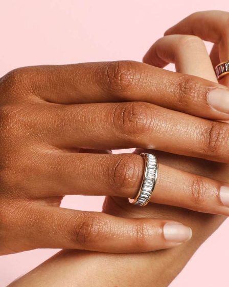 Comment mesurer votre taille de bague à la maison 69 Comment mesurer votre taille de bague à la maison - 68