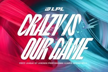 Les éliminatoires du Spring Split de la LPL 2022 reportées en raison de la «situation actuelle de Covid» - 9