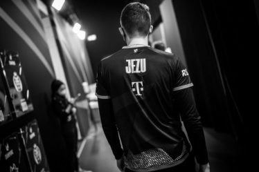 SK décime les Misfits avec le choix Kalista de Jezu - 7