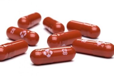 l'OMS recommande la pilule Merck sous conditions – Sciences et Avenir › Geeky News - 5