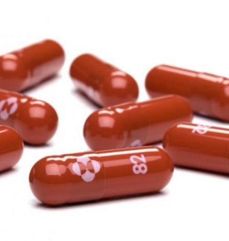 l'OMS recommande la pilule Merck sous conditions – Sciences et Avenir › Geeky News - 107