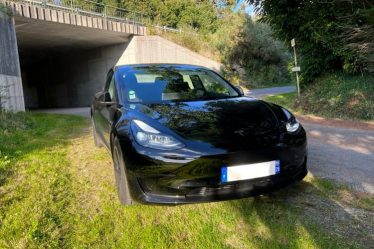 la conduite autonome arrivera en Europe à la fin de l'année, au mieux › Geeky News - 3