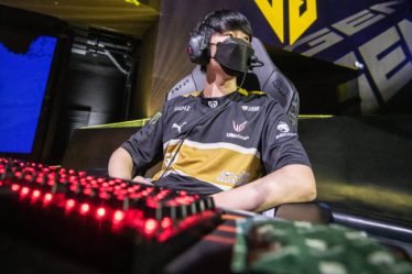 Les finales de printemps LCK 2022 qui se tiendront au KINTEX accueilleront les fans - 7
