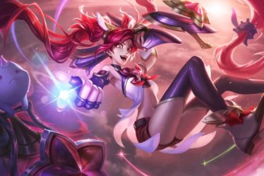 Comment changer votre langue dans League of Legends - 5