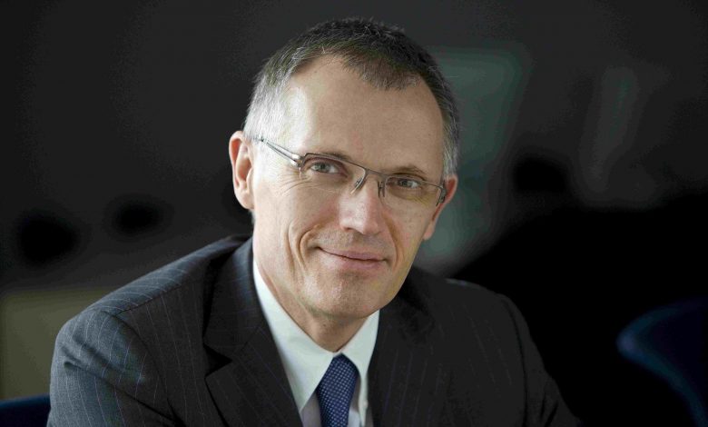 les salaires des patrons de l'automobile ont flambé en 2021 › Geeky News 2 les salaires des patrons de l'automobile ont flambé en 2021 › Geeky News - 1