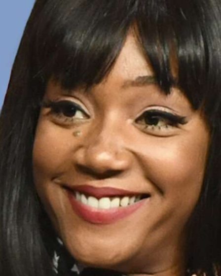 6 coupes de cheveux Lob pour quand vous voulez être court, mais pas trop court 7 6 coupes de cheveux Lob pour quand vous voulez être court, mais pas trop court - 6