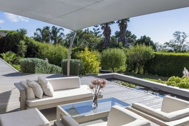 7 projets à faible coût qui augmenteront la valeur de votre maison - 8