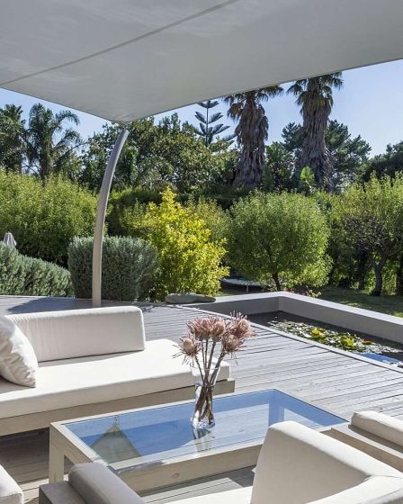 7 projets à faible coût qui augmenteront la valeur de votre maison 93 7 projets à faible coût qui augmenteront la valeur de votre maison - 92