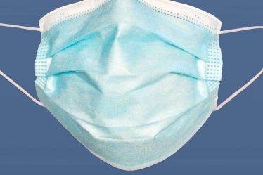 Les mandats de masque se terminent, mais devriez-vous toujours en porter un ? - 24