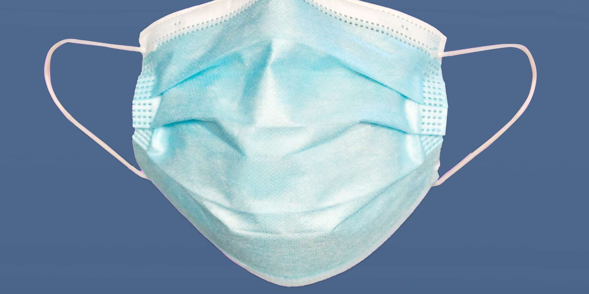 Les mandats de masque se terminent, mais devriez-vous toujours en porter un ? 2 Les mandats de masque se terminent, mais devriez-vous toujours en porter un ? - 1