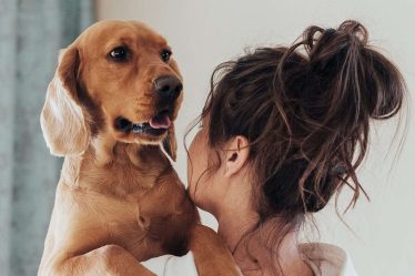 7 superbes coiffures désordonnées pour chaque longueur de cheveux - 8