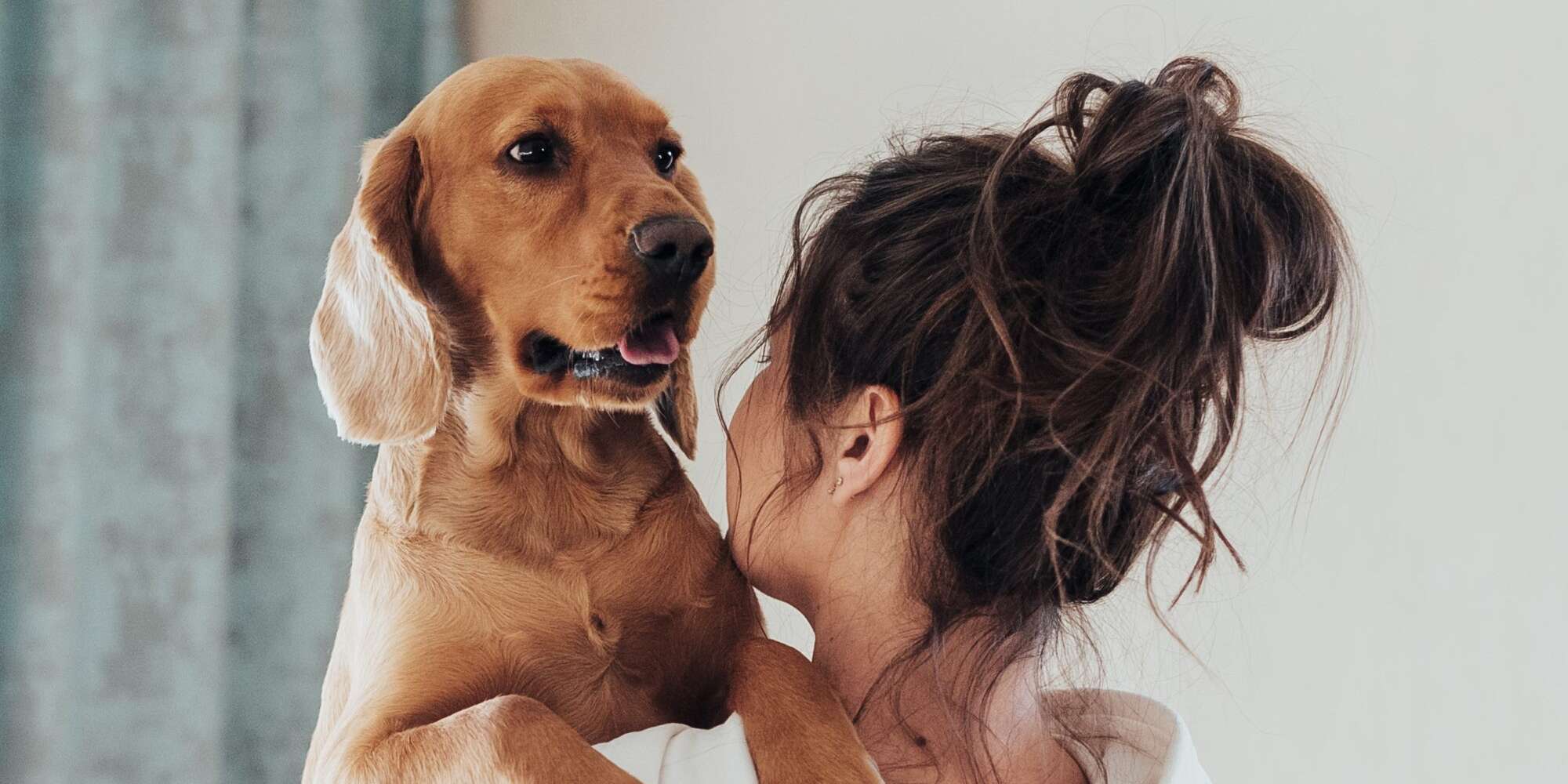 7 superbes coiffures désordonnées pour chaque longueur de cheveux 2 7 superbes coiffures désordonnées pour chaque longueur de cheveux - 1