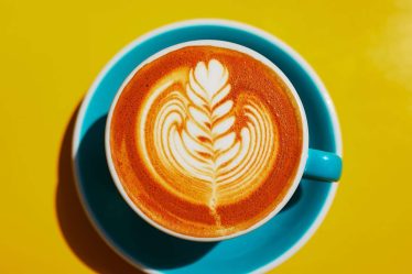 7 aliments qui stimuleront votre humeur, selon la science - 10