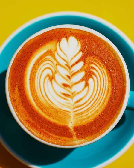 7 aliments qui stimuleront votre humeur, selon la science - 4