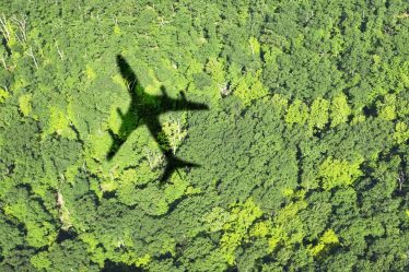 7 façons simples de rendre votre prochain voyage plus écologique - 20