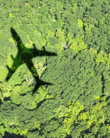 7 façons simples de rendre votre prochain voyage plus écologique 72 7 façons simples de rendre votre prochain voyage plus écologique - 71