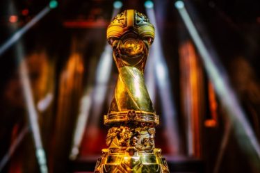 Le MSI 2022 se tiendrait au BEXCO à Busan, en Corée du Sud - 9