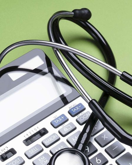 Que fait le "Loi sans surprise" moyen pour le budget santé 2022 de votre famille ? 127 Que fait le "Loi sans surprise" moyen pour le budget santé 2022 de votre famille ? - 126