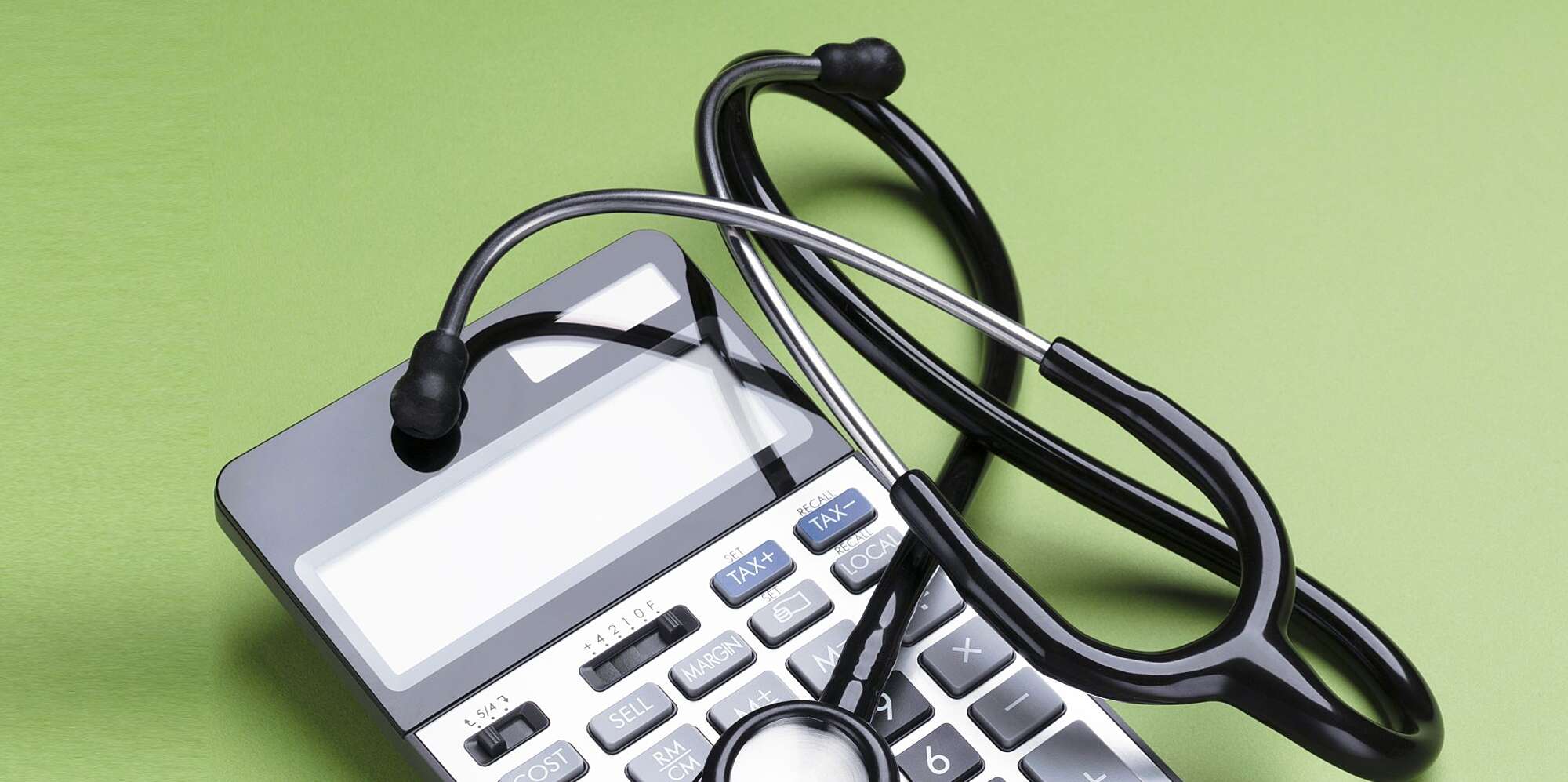 Que fait le "Loi sans surprise" moyen pour le budget santé 2022 de votre famille ? - 1