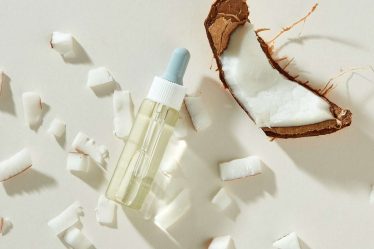 Les gens ne jurent que par l'extraction d'huile pour des dents plus propres, mais est-ce vraiment sans danger ? Nous avons demandé aux dentistes - 8