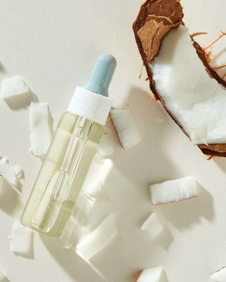 Les gens ne jurent que par l'extraction d'huile pour des dents plus propres, mais est-ce vraiment sans danger ? Nous avons demandé aux dentistes 7 Les gens ne jurent que par l'extraction d'huile pour des dents plus propres, mais est-ce vraiment sans danger ? Nous avons demandé aux dentistes - 6