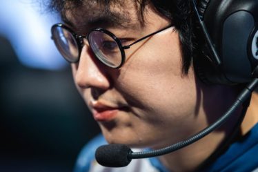 Olleh appelle les autres pros des LCS pour ne pas avoir pris la file d'attente des champions au sérieux - 15