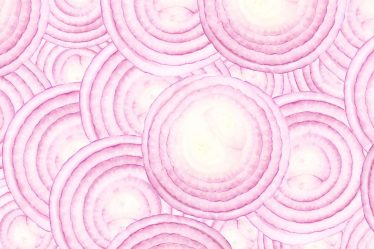 Les oignons sont extrêmement bons pour vous - Voici 3 avantages sains pour le prouver - 8