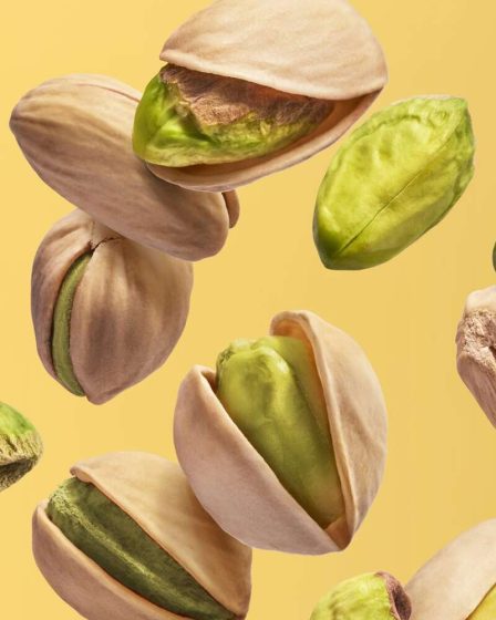 Les RD sont fous des pistaches - Voici 5 raisons pour lesquelles elles sont si bonnes pour vous 40 Les RD sont fous des pistaches - Voici 5 raisons pour lesquelles elles sont si bonnes pour vous - 39