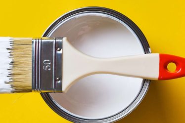 9 projets que vous devriez toujours entreprendre avant de vendre votre maison - 4