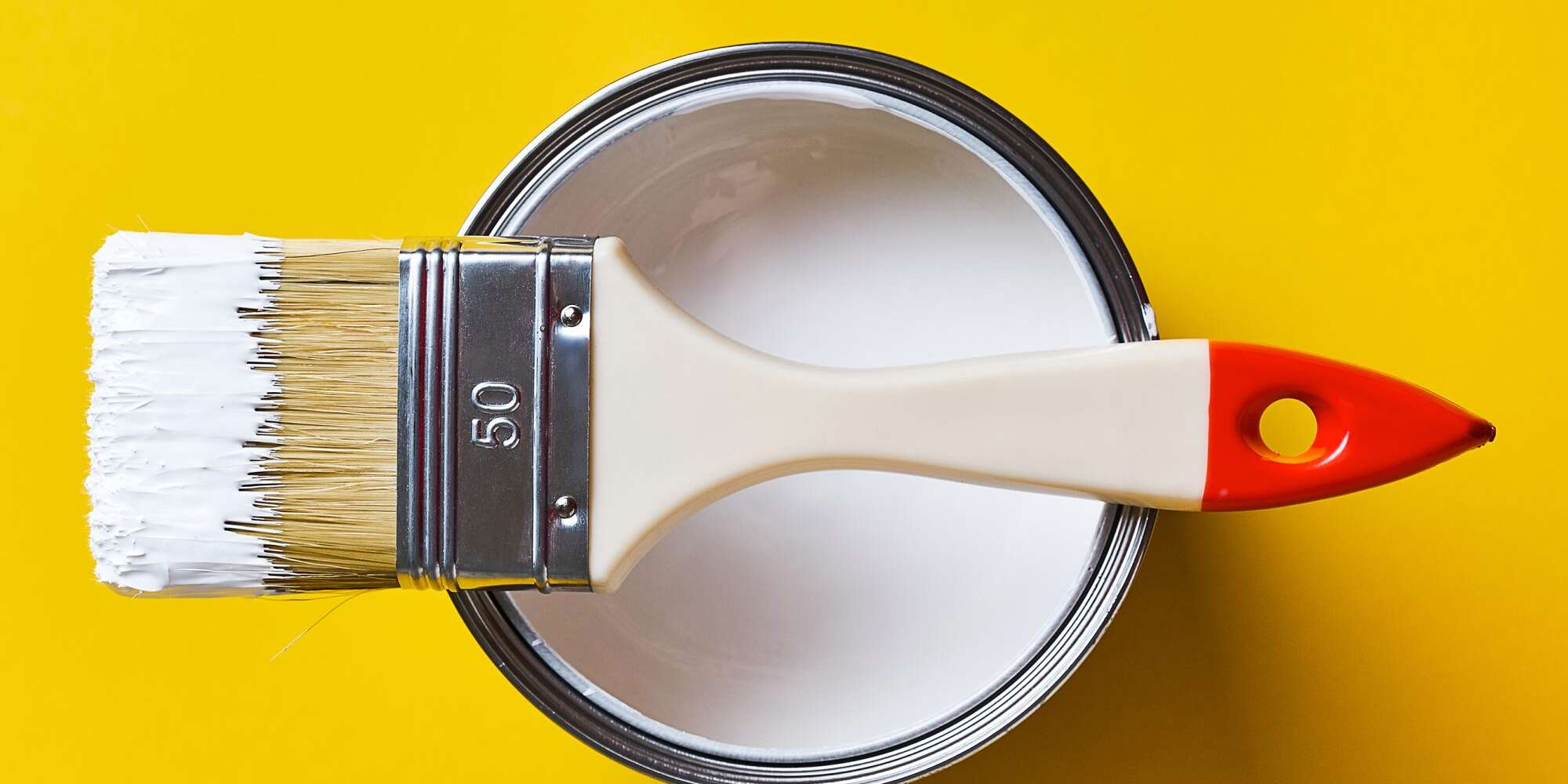9 projets que vous devriez toujours entreprendre avant de vendre votre maison - 1
