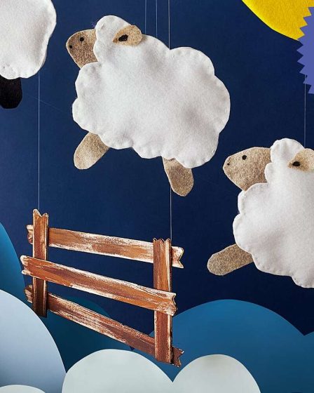 2022 Sleep Awards : les meilleurs outils pour un meilleur sommeil, selon les éditeurs Real Simple 71 2022 Sleep Awards : les meilleurs outils pour un meilleur sommeil, selon les éditeurs Real Simple - 70