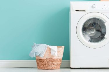 7 façons géniales d'éliminer les plis de vos vêtements, sans fer à repasser - 6