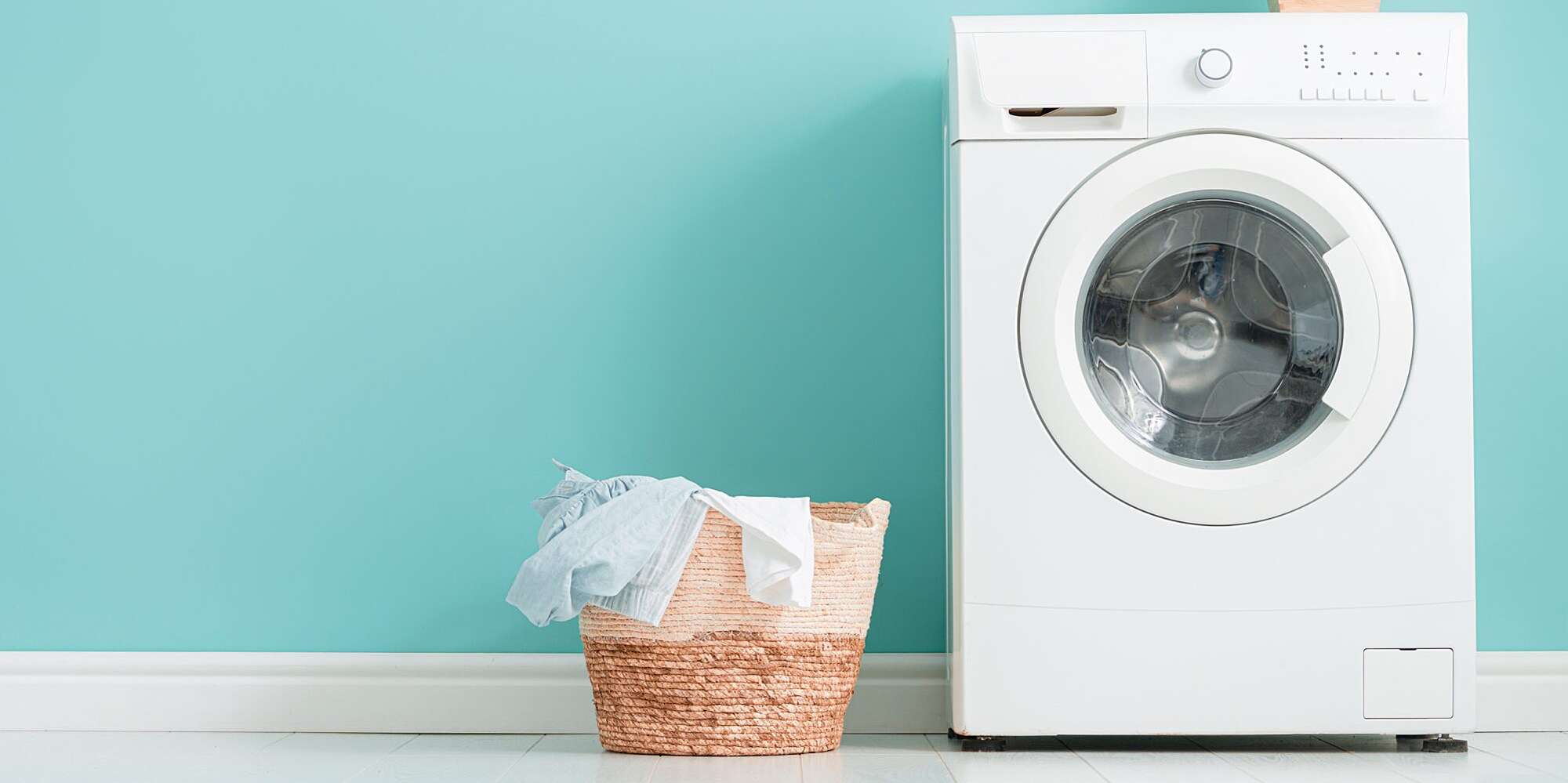 7 façons géniales d'éliminer les plis de vos vêtements, sans fer à repasser 2 7 façons géniales d'éliminer les plis de vos vêtements, sans fer à repasser - 1
