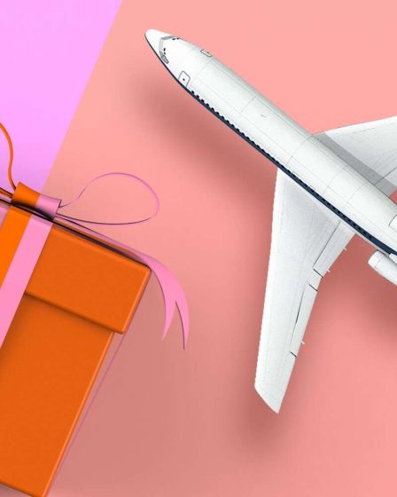 3 experts en argent expliquent comment ils repensent les cadeaux et les voyages en cette période des Fêtes 82 3 experts en argent expliquent comment ils repensent les cadeaux et les voyages en cette période des Fêtes - 81