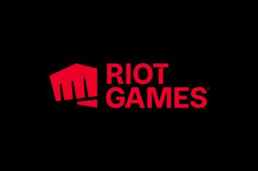 Riot Games fera un don de 1 million de dollars, les ventes de passes de combat de la semaine prochaine aux efforts humanitaires en Ukraine - 5