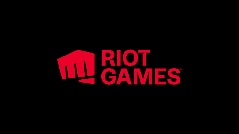 Riot Games fera un don de 1 million de dollars, les ventes de passes de combat de la semaine prochaine aux efforts humanitaires en Ukraine 2 Riot Games fera un don de 1 million de dollars, les ventes de passes de combat de la semaine prochaine aux efforts humanitaires en Ukraine - 1