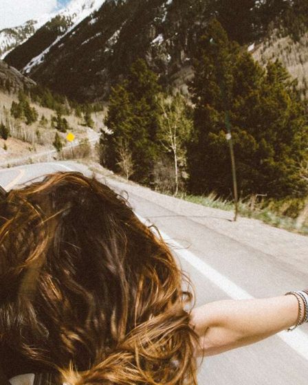 6 jeux de voyage amusants pour adultes 73 6 jeux de voyage amusants pour adultes - 72