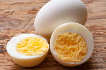 Les collations santé que vous voudrez emporter partout cet été - 18