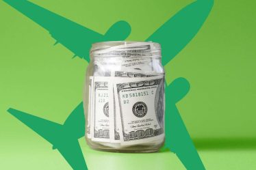 Utilisez ces 7 conseils pour économiser 1 000 $ sur votre prochain voyage - 9