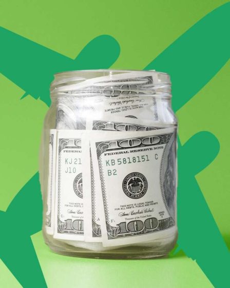 Utilisez ces 7 conseils pour économiser 1 000 $ sur votre prochain voyage 61 Utilisez ces 7 conseils pour économiser 1 000 $ sur votre prochain voyage - 60