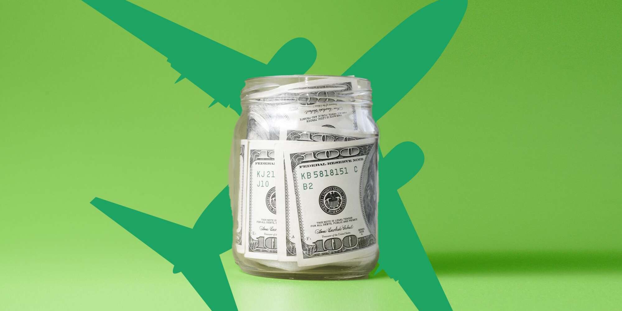 Utilisez ces 7 conseils pour économiser 1 000 $ sur votre prochain voyage 2 Utilisez ces 7 conseils pour économiser 1 000 $ sur votre prochain voyage - 1