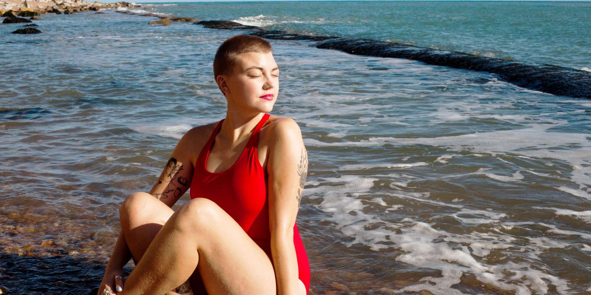 7 idées d'escapades pour prendre soin de soi et comment tirer le meilleur parti de vos vacances revigorantes - 1