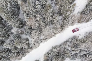 Les pneus neige sont-ils un investissement rentable ? - 11