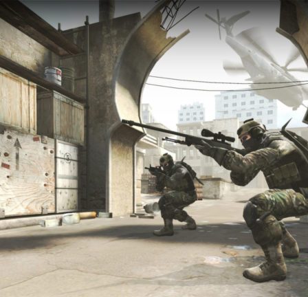 L'ESIC aurait finalisé une enquête qui interdirait plus d'entraîneurs CS:GO 80 L'ESIC aurait finalisé une enquête qui interdirait plus d'entraîneurs CS:GO - 79