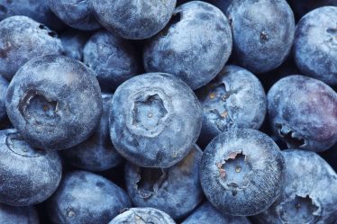 Top 10 des superaliments de 2022, selon plus de 1 100 diététistes professionnels - 10