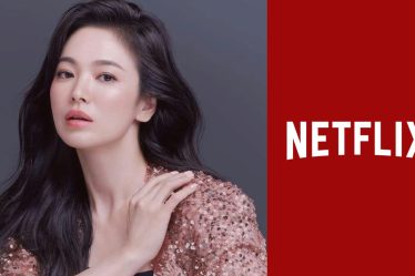 Netflix Revenge K-Drama 'The Glory' Saison 1: Ce que nous savons jusqu'à présent - 12