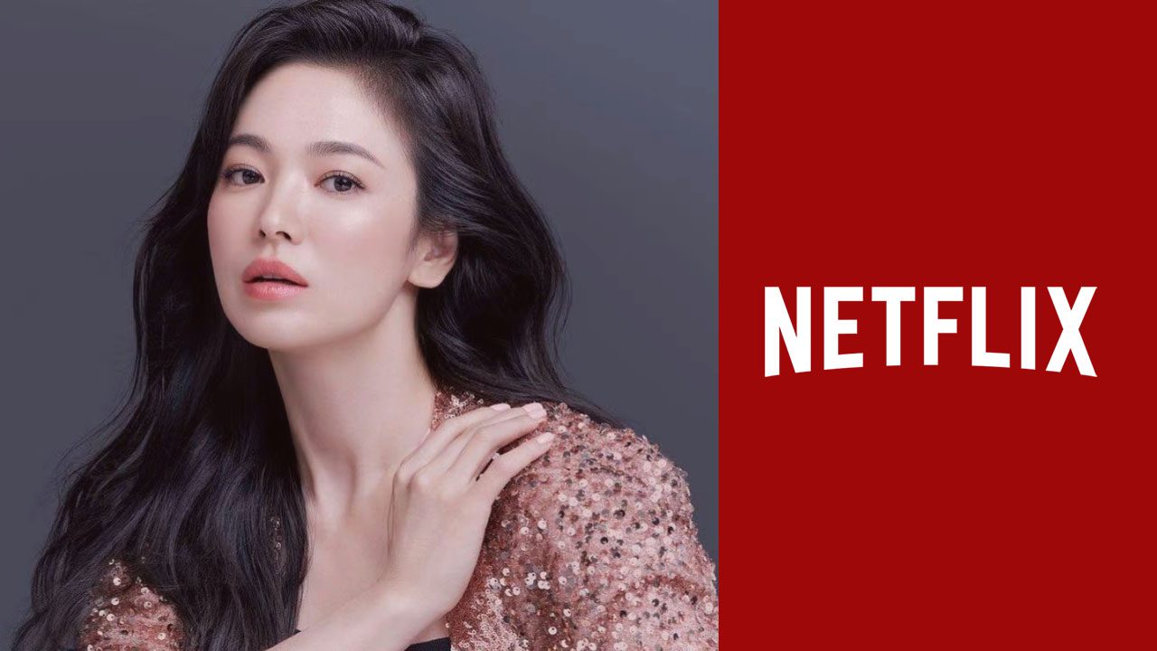 Netflix Revenge K-Drama 'The Glory' Saison 1: Ce que nous savons jusqu'à présent 2 Netflix Revenge K-Drama 'The Glory' Saison 1: Ce que nous savons jusqu'à présent - 1