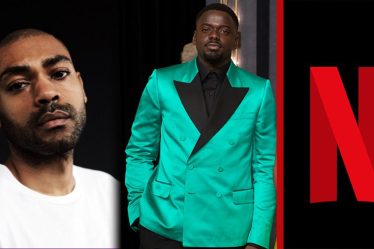 "The Kitchen": le thriller dystopique de Daniel Kaluuya sur Netflix - 4