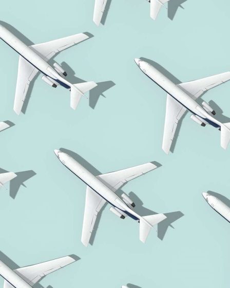 Qu'est-ce que le Trip Stacking ? Tout ce qu'il faut savoir avant d'essayer cette tendance de voyage 68 Qu'est-ce que le Trip Stacking ? Tout ce qu'il faut savoir avant d'essayer cette tendance de voyage - 67