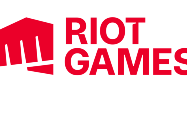 Riot fera un don de 5,4 millions de dollars aux efforts humanitaires en Ukraine et en Europe de l'Est - 7